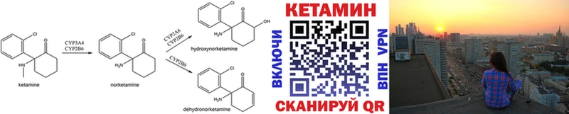 Кетамин VHQ  что такое   Сусуман 